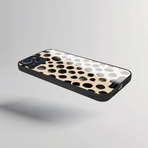 Hülle Glossy Case für Huawei Y6 Prime 2018 - Farbe GA50G