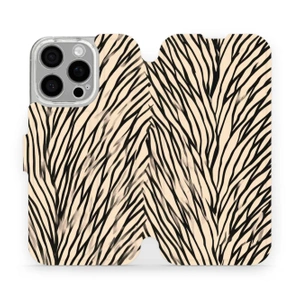 Hülle für Apple iPhone 16 Pro - Farbe VA52S