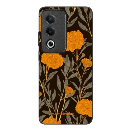 Hülle Glossy Case für OPPO A80 5G - Farbe G175G