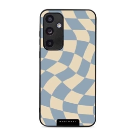 Hülle Glossy Case für Samsung Galaxy A35 5G - Farbe GA59G