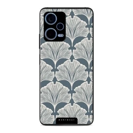 Hülle Glossy Case für Xiaomi Redmi Note 12 Pro 5G - Farbe GA43G