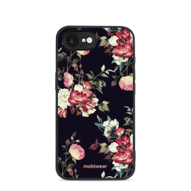 Hülle Glossy Case für Apple iPhone 16e - Farbe G040G