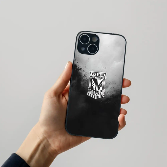 Hülle Glossy Case für Oppo Reno 15 Pro - Farbe G07LP