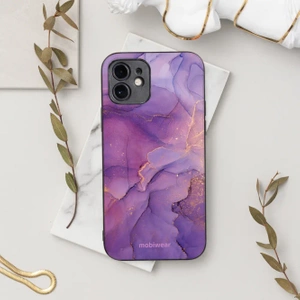 Hülle Glossy Case für Xiaomi Redmi Note 14 5G - Farbe G050G