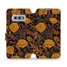 Hülle für Samsung Galaxy S10e - Farbe V173S