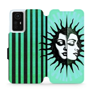 Hülle für Xiaomi Redmi Note 12S - Farbe VP58S