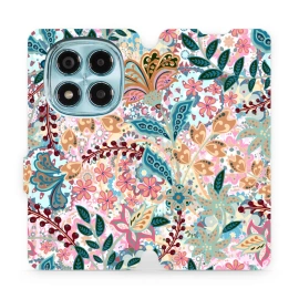 Hülle für Xiaomi Redmi Note 14 Pro 4G - Farbe MX04S