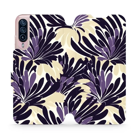 Hülle für HTC Desire 22 Pro - Farbe VA47S