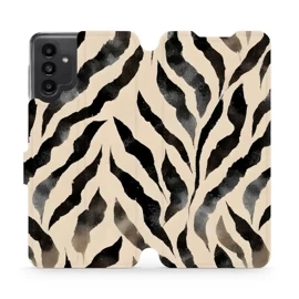 Hülle für Samsung Galaxy A13 5G - Farbe VA53S