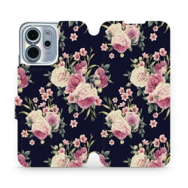 Hülle für OPPO Reno 14 FS 5G - Farbe V068P