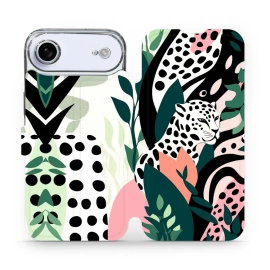 Hülle für Apple iPhone 17 Air - Farbe VP53S