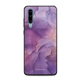 Hülle Glossy Case für Huawei P30 - Farbe G050G