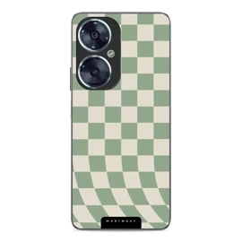 Hülle Glossy Case für Huawei Nova 11i - Farbe GA58G