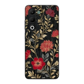 Hülle Glossy Case für OPPO A5m - Farbe G172G