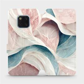 Hülle für Huawei Mate 20 Pro - Farbe VP33S