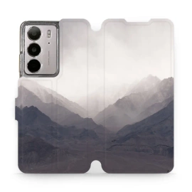 Hülle für Realme C75 - Farbe M151P