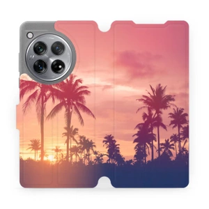 Hülle für OnePlus 12R - Farbe M134P