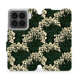 Hülle für Xiaomi 15 - Farbe VA45S