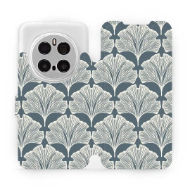 Hülle für Huawei Honor Magic7 Pro 5G - Farbe VA43S