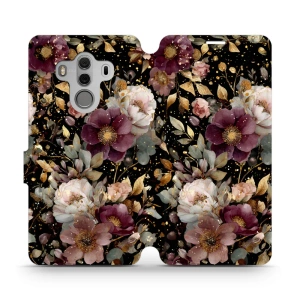 Hülle für Huawei Mate 10 Pro - Farbe V169S