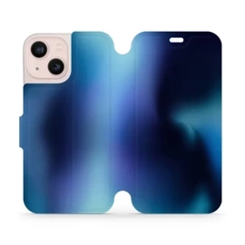 Hülle für Apple iPhone 13 mini - Farbe VP68S