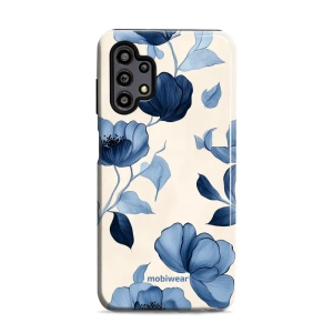 Hülle Elite Pro für Samsung Galaxy A32 5G - Farbe EP73E