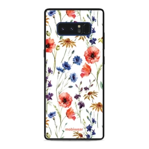Hülle Glossy Case für Samsung Galaxy Note 8 - Farbe G032G