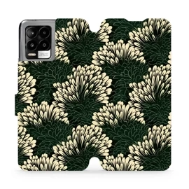 Hülle für Realme 8 - Farbe VA45S