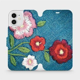 Hülle für Apple iPhone 12 - Farbe MD05P