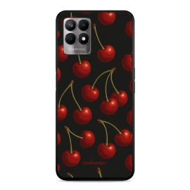 Hülle Glossy Case für Realme 8i - Farbe GP83G