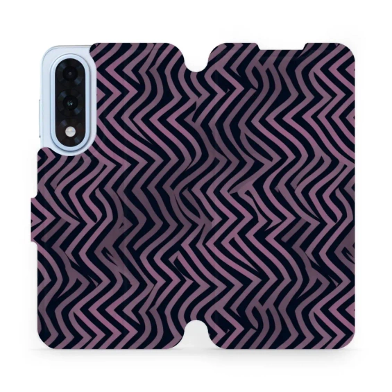 Hülle für OnePlus Nord 5 - Farbe VA55S