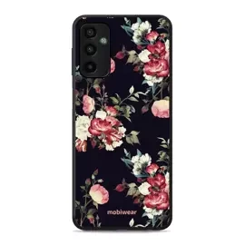 Hülle Glossy Case für Samsung Galaxy M23 5G - Farbe G040G