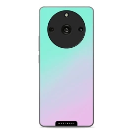 Hülle Glossy Case für Realme 11 Pro Plus - Farbe G063G
