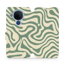 Hülle für Nokia 5.4 - Farbe VA57S