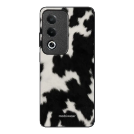 Hülle Glossy Case für OPPO A80 5G - Farbe G165G