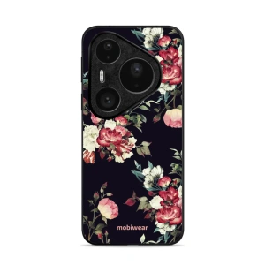 Hülle Glossy Case für Huawei Pura 80 Pro - Farbe G040G