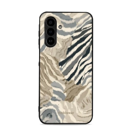 Hülle Glossy Case für Samsung Galaxy A17 5G - Farbe G168G