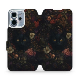 Hülle für OPPO Reno 14 FS 5G - Farbe V161S