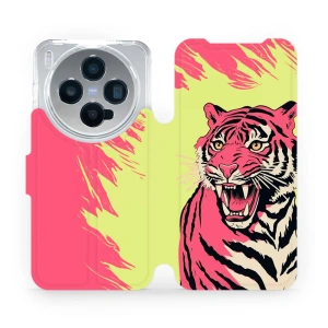 Hülle für Vivo X300 - Farbe VP51S