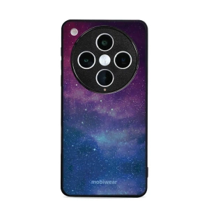 Hülle Glossy Case für OPPO Find X8 Pro - Farbe G049G