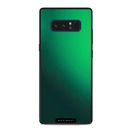 Hülle Glossy Case für Samsung Galaxy Note 8 - Farbe G061G