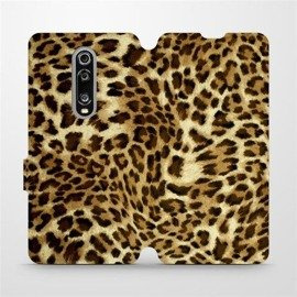 Hülle für Xiaomi Mi 9T Pro - Farbe VA33P