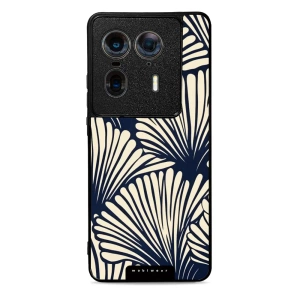 Hülle Glossy Case für Motorola Edge 50 Ultra - Farbe GA41G