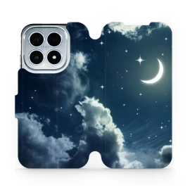 Hülle für Xiaomi 17 - Farbe V145P