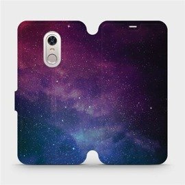 Hülle für Xiaomi Redmi 5 Plus - Farbe V147P