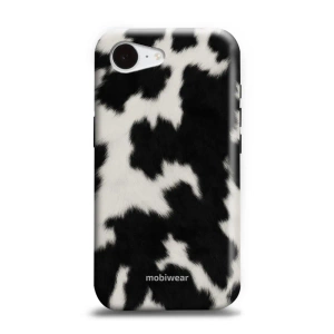 Hülle Elite Pro für Apple iPhone 16e - Farbe E165E