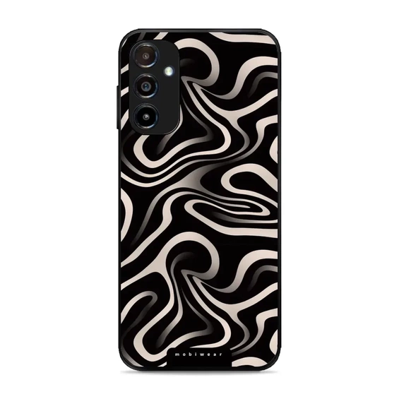 Hülle Glossy Case für Samsung Galaxy A14 5G - Farbe GA63G