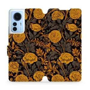 Hülle für Xiaomi 12 Pro - Farbe V173S