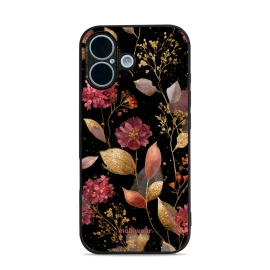 Hülle Glossy Case für Apple iPhone 17 - Farbe G171G