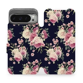 Hülle für Google Pixel 9 Pro XL - Farbe V068P